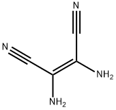 Diaminomaleonitrile(1187-42-4)